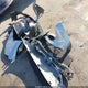 KNDCP3LE1R5161233 2024 Kia Niro Lx auction photo thumbnail 12
