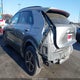 KNDCP3LE1R5161233 2024 Kia Niro Lx auction photo thumbnail 3