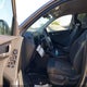 KNDCP3LE1R5161233 2024 Kia Niro Lx auction photo thumbnail 5
