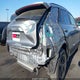 KNDCP3LE1R5161233 2024 Kia Niro Lx auction photo thumbnail 6