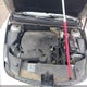 1G1ZH57B49F132864 2009 Chevrolet Malibu Lt auction photo thumbnail 10