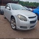 1G1ZH57B49F132864 2009 Chevrolet Malibu Lt auction photo thumbnail 1