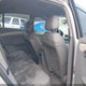 1G1ZH57B49F132864 2009 Chevrolet Malibu Lt auction photo thumbnail 8