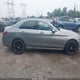 55SWF4KB4FU037642 2015 Mercedes-Benz C 300 4Matic auction photo thumbnail 14