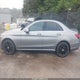 55SWF4KB4FU037642 2015 Mercedes-Benz C 300 4Matic auction photo thumbnail 15