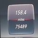55SWF4KB4FU037642 2015 Mercedes-Benz C 300 4Matic auction photo thumbnail 16
