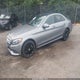 55SWF4KB4FU037642 2015 Mercedes-Benz C 300 4Matic auction photo thumbnail 2