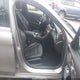 55SWF4KB4FU037642 2015 Mercedes-Benz C 300 4Matic auction photo thumbnail 5