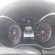 55SWF4KB4FU037642 2015 Mercedes-Benz C 300 4Matic auction photo thumbnail 7