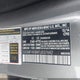 55SWF4KB4FU037642 2015 Mercedes-Benz C 300 4Matic auction photo thumbnail 9