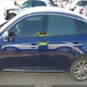 5XXGV4L2XHG174804 2017 Kia Optima Sxl Turbo auction photo thumbnail 14