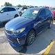 5XXGV4L2XHG174804 2017 Kia Optima Sxl Turbo auction photo thumbnail 2