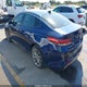 5XXGV4L2XHG174804 2017 Kia Optima Sxl Turbo auction photo thumbnail 3