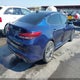 5XXGV4L2XHG174804 2017 Kia Optima Sxl Turbo auction photo thumbnail 4