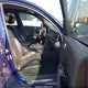 5XXGV4L2XHG174804 2017 Kia Optima Sxl Turbo auction photo thumbnail 5