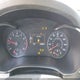 5XXGV4L2XHG174804 2017 Kia Optima Sxl Turbo auction photo thumbnail 7