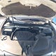 5FRYD4H46GB021001 2016 Acura Mdx Technology Acurawatch Plus Packages/Technology Package auction photo thumbnail 10