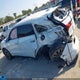 5FRYD4H46GB021001 2016 Acura Mdx Technology Acurawatch Plus Packages/Technology Package auction photo thumbnail 14