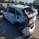 5FRYD4H46GB021001 2016 Acura Mdx Technology Acurawatch Plus Packages/Technology Package auction photo thumbnail 3
