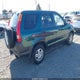JHLRD78823C045591 2003 Honda Cr-V Ex auction photo thumbnail 4