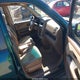 JHLRD78823C045591 2003 Honda Cr-V Ex auction photo thumbnail 5