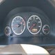 JHLRD78823C045591 2003 Honda Cr-V Ex auction photo thumbnail 7