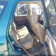 JHLRD78823C045591 2003 Honda Cr-V Ex auction photo thumbnail 8