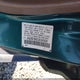 JHLRD78823C045591 2003 Honda Cr-V Ex auction photo thumbnail 9