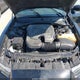 2C3CDXHG6EH350106 2014 Dodge Charger Sxt auction photo thumbnail 10