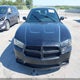 2C3CDXHG6EH350106 2014 Dodge Charger Sxt auction photo thumbnail 11