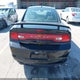 2C3CDXHG6EH350106 2014 Dodge Charger Sxt auction photo thumbnail 15