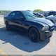 2C3CDXHG6EH350106 2014 Dodge Charger Sxt auction photo thumbnail 1