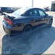 2C3CDXHG6EH350106 2014 Dodge Charger Sxt auction photo thumbnail 4