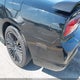 2C3CDXHG6EH350106 2014 Dodge Charger Sxt auction photo thumbnail 6