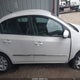 3N1AB6AP4CL774548 2012 Nissan Sentra 2.0 S auction photo thumbnail 13