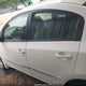 3N1AB6AP4CL774548 2012 Nissan Sentra 2.0 S auction photo thumbnail 14
