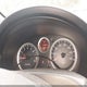 3N1AB6AP4CL774548 2012 Nissan Sentra 2.0 S auction photo thumbnail 15
