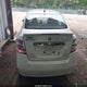3N1AB6AP4CL774548 2012 Nissan Sentra 2.0 S auction photo thumbnail 16