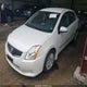 3N1AB6AP4CL774548 2012 Nissan Sentra 2.0 S auction photo thumbnail 2