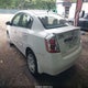 3N1AB6AP4CL774548 2012 Nissan Sentra 2.0 S auction photo thumbnail 3