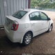 3N1AB6AP4CL774548 2012 Nissan Sentra 2.0 S auction photo thumbnail 4