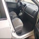 3N1AB6AP4CL774548 2012 Nissan Sentra 2.0 S auction photo thumbnail 5
