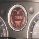 3N1AB6AP4CL774548 2012 Nissan Sentra 2.0 S auction photo thumbnail 7
