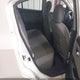 3N1AB6AP4CL774548 2012 Nissan Sentra 2.0 S auction photo thumbnail 8
