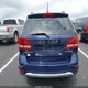 3C4PDDGG2HT513827 2017 Dodge Journey Crossroad Plus Awd auction photo thumbnail 16