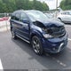 3C4PDDGG2HT513827 2017 Dodge Journey Crossroad Plus Awd auction photo thumbnail 1