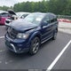 3C4PDDGG2HT513827 2017 Dodge Journey Crossroad Plus Awd auction photo thumbnail 2