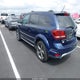 3C4PDDGG2HT513827 2017 Dodge Journey Crossroad Plus Awd auction photo thumbnail 3