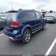 3C4PDDGG2HT513827 2017 Dodge Journey Crossroad Plus Awd auction photo thumbnail 4