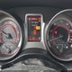3C4PDDGG2HT513827 2017 Dodge Journey Crossroad Plus Awd auction photo thumbnail 7